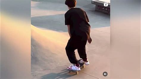 instagram versace plug|Versace Plug is Back Skating The Streets .